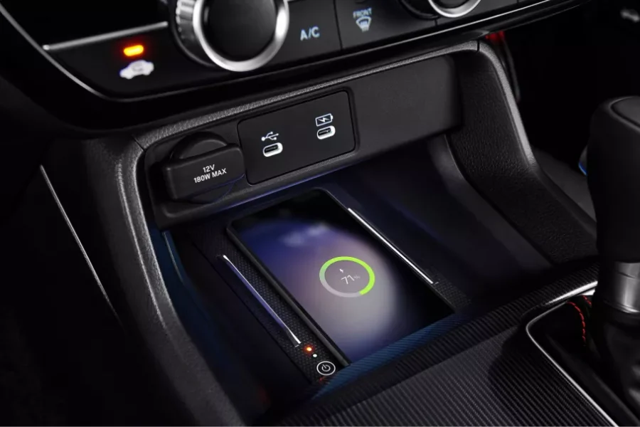 d_wireless_charging__1747382220288