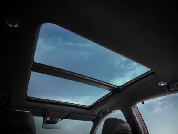 f_sunroof__1701693604119