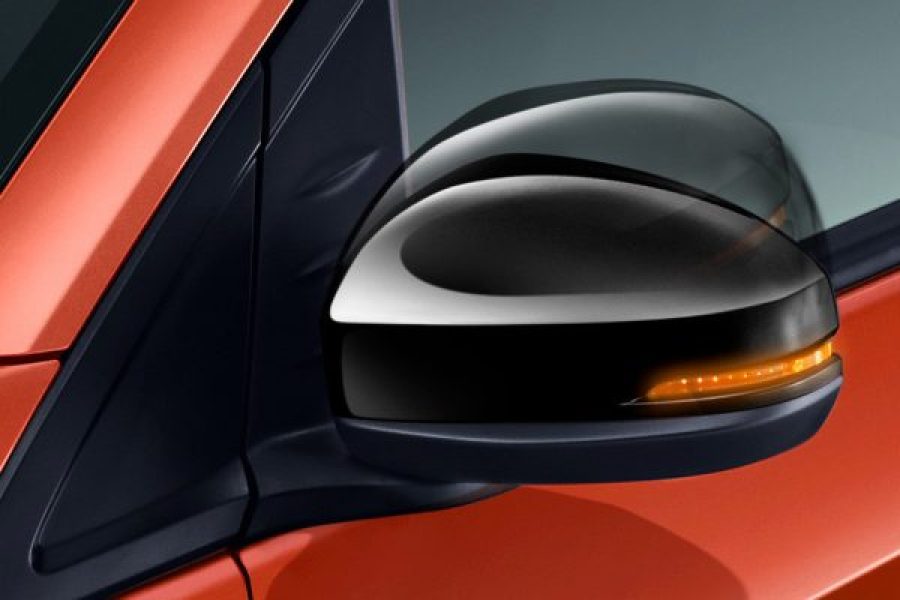 featdoormirror__1682488251723-600x400-1